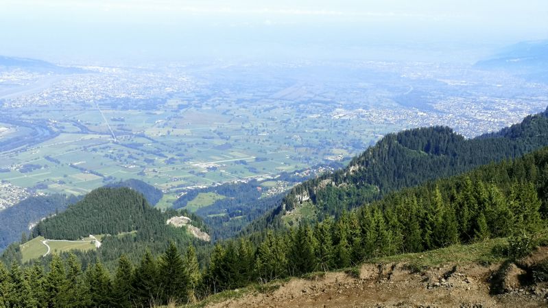 Hohe Kugel_250819_029